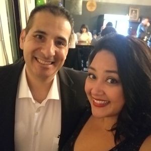 Meet your Posher, Chiara